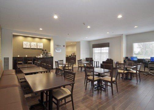 Sleep Inn & Suites Marshall - University Area Esterno foto